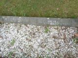image of grave number 757620